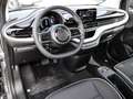 Fiat 500e E Action Radio &Winter Paket, Apple Carplay, Andro Gris - thumbnail 5
