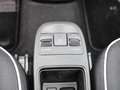 Fiat 500e E Action Radio &Winter Paket, Apple Carplay, Andro Сірий - thumbnail 11