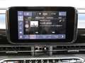 Fiat 500e E Action Radio &Winter Paket, Apple Carplay, Andro Grau - thumbnail 8