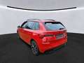 Skoda Kamiq Monte Carlo1.0TSI DSG LED Pano Navi SHZ Rot - thumbnail 4