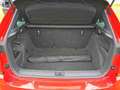 Skoda Kamiq Monte Carlo1.0TSI DSG LED Pano Navi SHZ Rot - thumbnail 8