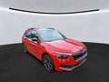 Skoda Kamiq Monte Carlo1.0TSI DSG LED Pano Navi SHZ Rot - thumbnail 3