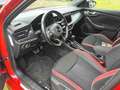 Skoda Kamiq Monte Carlo1.0TSI DSG LED Pano Navi SHZ Rot - thumbnail 6