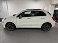 Fiat 500X 1.6 Multijet 130ch Sport Plus Blanc - thumbnail 2