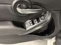 Fiat 500X 1.6 Multijet 130ch Sport Plus Blanc - thumbnail 19