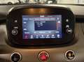 Fiat 500X 1.6 Multijet 130ch Sport Plus Blanc - thumbnail 15