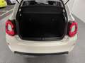 Fiat 500X 1.6 Multijet 130ch Sport Plus Blanc - thumbnail 20