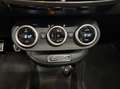 Fiat 500X 1.6 Multijet 130ch Sport Plus Blanc - thumbnail 12
