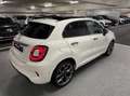 Fiat 500X 1.6 Multijet 130ch Sport Plus Blanc - thumbnail 5