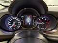 Fiat 500X 1.6 Multijet 130ch Sport Plus Blanc - thumbnail 10