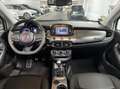 Fiat 500X 1.6 Multijet 130ch Sport Plus Blanc - thumbnail 6