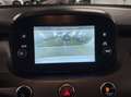 Fiat 500X 1.6 Multijet 130ch Sport Plus Blanc - thumbnail 17