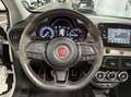 Fiat 500X 1.6 Multijet 130ch Sport Plus Blanc - thumbnail 16