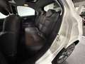 Fiat 500X 1.6 Multijet 130ch Sport Plus Blanc - thumbnail 8