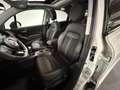 Fiat 500X 1.6 Multijet 130ch Sport Plus Blanc - thumbnail 7