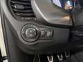 Fiat 500X 1.6 Multijet 130ch Sport Plus Blanc - thumbnail 18