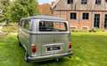 Volkswagen T2 Silberfisch srebrna - thumbnail 22