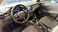 Skoda Fabia 1.0 Ambition Ok Neopatentati *PREZZO REALE* Argento - thumbnail 14