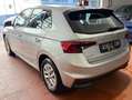 Skoda Fabia 1.0 Ambition Ok Neopatentati *PREZZO REALE* Argento - thumbnail 7