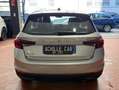 Skoda Fabia 1.0 Ambition Ok Neopatentati *PREZZO REALE* Argento - thumbnail 6
