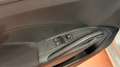Skoda Fabia 1.0 Ambition Ok Neopatentati *PREZZO REALE* Argento - thumbnail 11