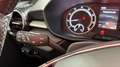 Skoda Fabia 1.0 Ambition Ok Neopatentati *PREZZO REALE* Argento - thumbnail 22