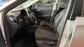 Skoda Fabia 1.0 Ambition Ok Neopatentati *PREZZO REALE* Argento - thumbnail 12