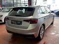 Skoda Fabia 1.0 Ambition Ok Neopatentati *PREZZO REALE* Argento - thumbnail 5