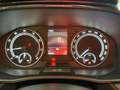 Skoda Fabia 1.0 Ambition Ok Neopatentati *PREZZO REALE* Argento - thumbnail 10