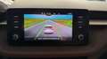 Skoda Fabia 1.0 Ambition Ok Neopatentati *PREZZO REALE* Argento - thumbnail 21