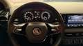 Skoda Fabia 1.0 Ambition Ok Neopatentati *PREZZO REALE* Argento - thumbnail 24