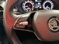 Skoda Fabia 1.0 Ambition Ok Neopatentati *PREZZO REALE* Argento - thumbnail 9