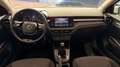 Skoda Fabia 1.0 Ambition Ok Neopatentati *PREZZO REALE* Argento - thumbnail 26