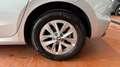 Skoda Fabia 1.0 Ambition Ok Neopatentati *PREZZO REALE* Argento - thumbnail 27