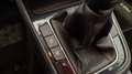 Skoda Fabia 1.0 Ambition Ok Neopatentati *PREZZO REALE* Argento - thumbnail 17