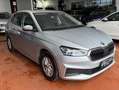 Skoda Fabia 1.0 Ambition Ok Neopatentati *PREZZO REALE* Argento - thumbnail 3
