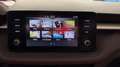 Skoda Fabia 1.0 Ambition Ok Neopatentati *PREZZO REALE* Argento - thumbnail 19