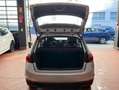 Skoda Fabia 1.0 Ambition Ok Neopatentati *PREZZO REALE* Argento - thumbnail 28