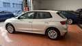 Skoda Fabia 1.0 Ambition Ok Neopatentati *PREZZO REALE* Argento - thumbnail 8