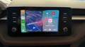 Skoda Fabia 1.0 Ambition Ok Neopatentati *PREZZO REALE* Argento - thumbnail 20