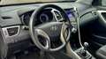 Hyundai i30 1.4 16v DOHC 99pk Clima/PDC/LED Negro - thumbnail 16
