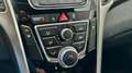 Hyundai i30 1.4 16v DOHC 99pk Clima/PDC/LED Negro - thumbnail 21