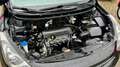 Hyundai i30 1.4 16v DOHC 99pk Clima/PDC/LED Negro - thumbnail 12