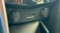 Hyundai i30 1.4 16v DOHC 99pk Clima/PDC/LED Noir - thumbnail 22