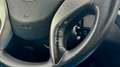 Hyundai i30 1.4 16v DOHC 99pk Clima/PDC/LED Negro - thumbnail 23