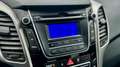 Hyundai i30 1.4 16v DOHC 99pk Clima/PDC/LED Noir - thumbnail 20