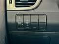 Hyundai i30 1.4 16v DOHC 99pk Clima/PDC/LED Negro - thumbnail 25