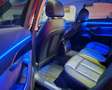Audi A8 50 TDI Quattro Matrix Head-up Soft Close Schwarz - thumbnail 20