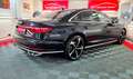 Audi A8 50 TDI Quattro Matrix Head-up Soft Close Schwarz - thumbnail 16