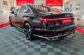 Audi A8 50 TDI Quattro Matrix Head-up Soft Close Schwarz - thumbnail 13